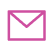 ikona email