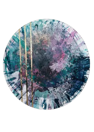 Obraz "Bezmiar Oceanu"