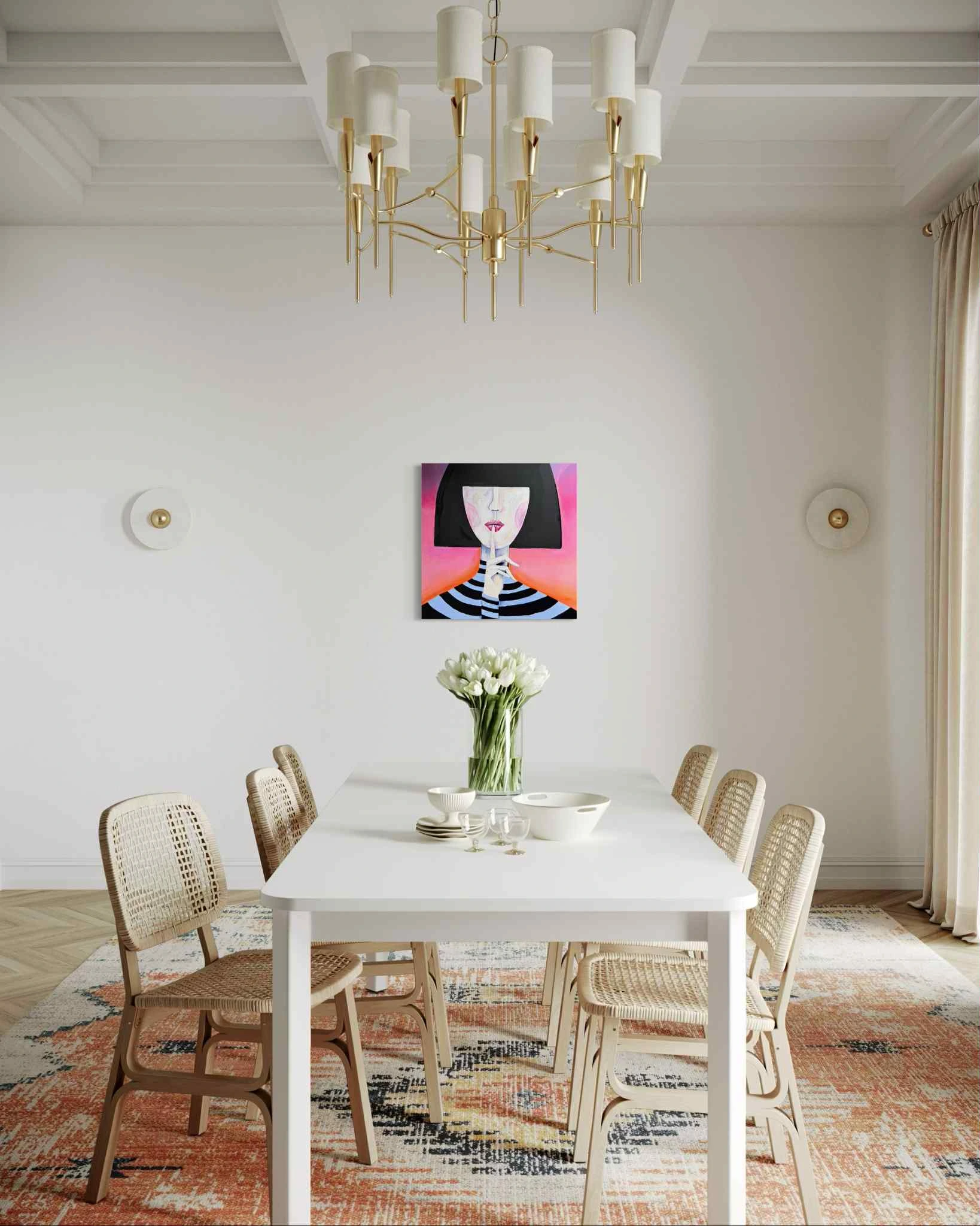 "Sekret Matyldy" - obrazek 2