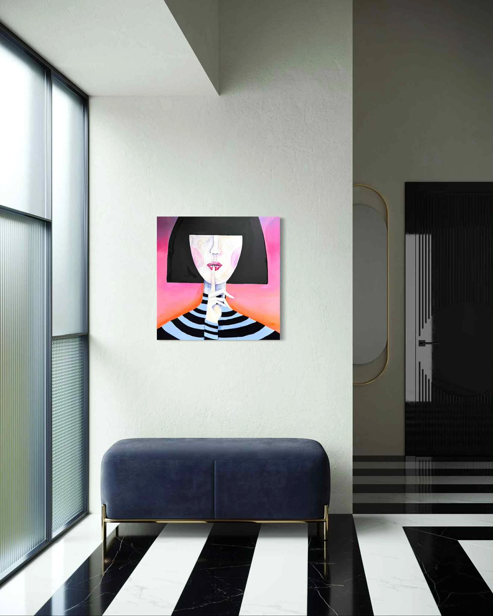 "Sekret Matyldy" - obrazek 3